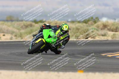 media/Mar-09-2024-SoCal Trackdays (Sat) [[bef1deb9bf]]/4-Turn 16 (1045am)/
